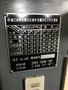 アンドソー コンターマシン TA-300DX