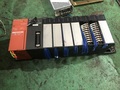 三菱電機/MITSUBISHI 電源ユニット A1S62PN/A1SHCPU/A1SX40/A1SY10