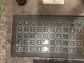 TOEI LCD組み込み型モニター LDA-X1202F
