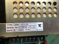 安川電機 YASKAWA ELECTRIC 基板 JZNC-OP118