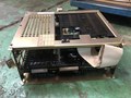 安川電機 YASKAWA ELECTRIC 基板 JZNC-OP118