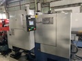 津根精機 超硬丸鋸切断機 TK5C-260G