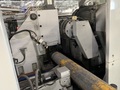 津根精機 超硬丸鋸切断機 TK5C-260G