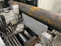 津根精機 超硬丸鋸切断機 TK5C-260G