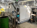 津根精機 超硬丸鋸切断機 TK5C-260G