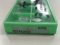 三菱/MITSUBISHI チップ MGTR43330 NX55