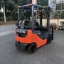 トヨタ 1Tフォークリフト 8FG10