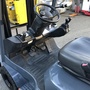 トヨタ 1Tフォークリフト 8FG10