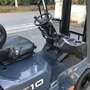 トヨタ 1Tフォークリフト 8FG10
