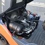 トヨタ 1Tフォークリフト 8FG10