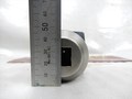 EROWA 電極ホルダー 電極ホルダー