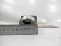 EROWA 電極ホルダー 電極ホルダー