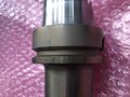 BIG/ビッグ HSK HSK63A-MEGA16N-135