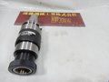 聖和精機,SHOWA, タップホルダー BT40-TPC29-195