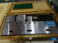 JAM｜日本オートマチック ワイヤーカット用精密バイス JWS-937