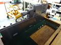 JAM｜日本オートマチック ワイヤーカット用精密バイス JWS-937