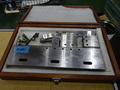 JAM｜日本オートマチック ワイヤーカット用精密バイス JWS-937