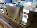 JAM｜日本オートマチック ワイヤーカット用精密バイス JWS-937
