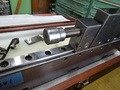 JAM｜日本オートマチック ワイヤーカット用精密バイス JWS-937