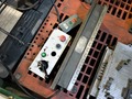 - マグネットチャック FA150×450
