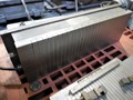 - マグネットチャック FA150×450