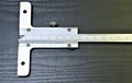 MITUTOYO|ミツトヨ デプスゲージ 300mm 0.05mm