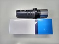 BIG タップホルダ MGT20-M20-35