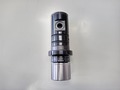 BIG タップホルダ MGT20-M20-35