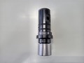 BIG タップホルダ MGT20-M20-35