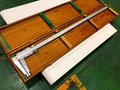KANON ノギス SCM-100