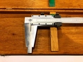 KANON ノギス SCM-100