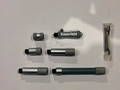 MITUTOYO｜ミツトヨ つぎたしロッド形内側マイクロメーター IMZ-300