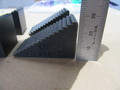 ナベヤ(ERON) ステップブロック4個 STB-2