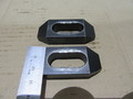 ナベヤ(ERON) プレーンクランプ PC00301(M12)