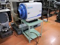 昭和 ミストレーサー CR-1500