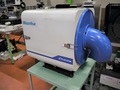 昭和 ミストレーサー CR-1500