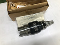 カトウ工機｜KATO タッパーチャック BT40-SA2035-III