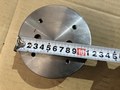 システム3R/System3R マクロパレットセット 3R-608.51E