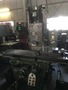 OKK 横フライス MH3P