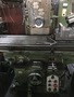 OKK 横フライス MH3P