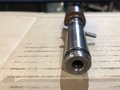 システム3R/System3R 放電加工用電極 不明