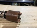 システム3R/System3R 放電加工用電極 不明