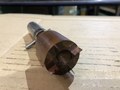 システム3R/System3R 放電加工用電極 不明