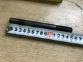 システム3R/System3R 放電加工用電極 不明