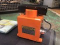 富士元工業 FUJIGEN KOGYO 面取機 ナイスコーナーV3