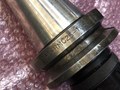 BIG/ビッグ BT50 BT50-HMC25-105