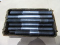 不明 パンチプレス1山 φ11.95/φ13.95