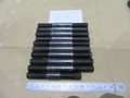 不明 パンチプレス1山 φ11.95/φ13.95