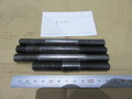 不明 パンチプレス1山 φ11.95/φ13.95