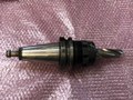 BIG/ビッグ BT50 BT50-HMC32-105